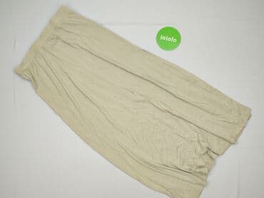 spódnice maxi jesienna: Esmara, Spódnica damska, rozmiar XS — 2