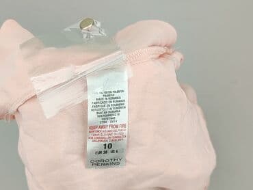 dorimodes majtki bezszwowe: Dorothy Perkins, Bluzka damska, rozmiar M — 5