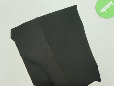 koszulka real madryt 2022: Moraj, Top damski, 2XL — 5