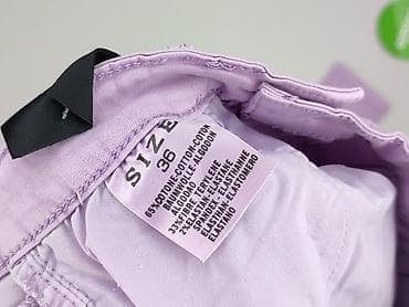 evisu jeans: Goodies, Jeansy damskie, rozmiar S — 4