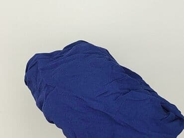 Women's Clothing: Gap, Women's blouse, XL — 6