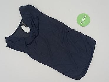 bluzki push up: Jean Pascale, Top damski, rozmiar S — 2