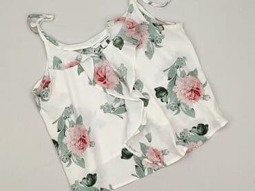 Tally Weijl, Top damski, S