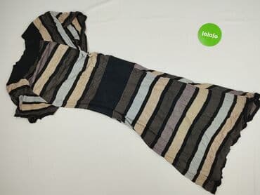 czy ta sukienka jest na sprzedaż po angielsku: Warehouse, Sukienka damska, M — 3