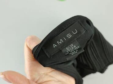 camel active sukienki: Amisu, Sukienka damska, rozmiar M — 4