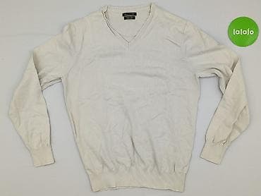 massimo dutti sweter damski: Massimo Dutti, Sweter damski, rozmiar M — 2