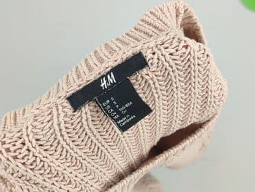 Women: H&M, Women`s sweater, size S (EU 36) — 4