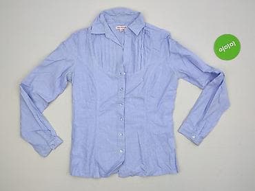 koszula damska: Multi Wear, Koszula damska, rozmiar M — 2