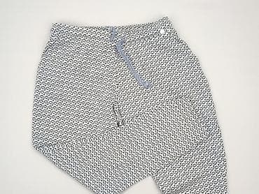 buty ecco outlet: Rich & Royal, Women`s trousers, size S — 1
