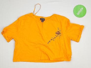 pepco mandalorian: Primark, Top damski, rozmiar XS — 2