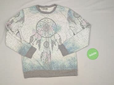 zara bluza czarna: Zara, Bluza damska
, rozmiar L — 2