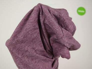 bluzka z asymetrycznym dekoltem: Жіноча блуза, розмір S на lalafo.pl — 5 bluzka z asymetrycznym dekoltem: Жіноча блуза, розмір S — 5