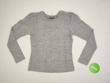 bytom biala koszula: Reserved, Bluzka damska, rozmiar XL — 2