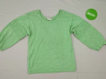 sweter wiedzmin: Sweter damski, rozmiar S — 2