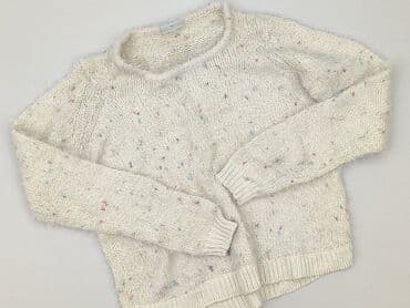 Noisy May, Светр жіночий, розмір XS