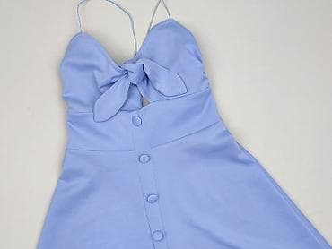 sukienka asos: Asos, Sukienka damska, rozmiar M — 1