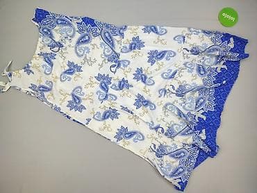 chicaca sukienki: Sukienka damska, rozmiar M — 3