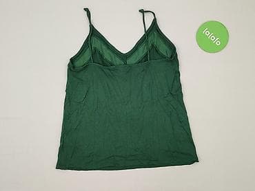 hm bluzki: H&M, Top damski, rozmiar XS — 3