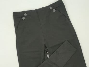 legginsy damskie hugo boss: Leggings, Legginsy Eleganckie damskie, rozmiar XL — 1