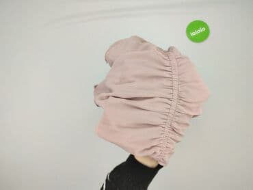 sukienka colien: BODY FLIRT, Sukienka damska, rozmiar M — 5