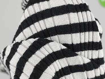 bluzka lindex: Gina Tricot, Sweter damski, rozmiar M — 6