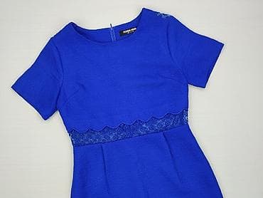 hm sukienki: Fashion Union, Sukienka damska, rozmiar S — 1