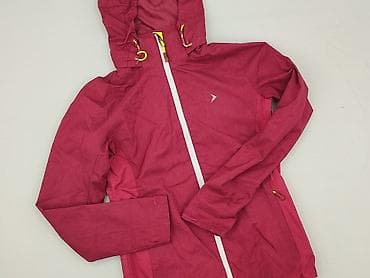 Outhorn, Kurtka przejściowa damska, rozmiar XS