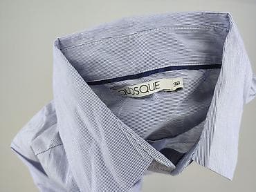 peckott koszula: QUIOSQUE, Koszula damska, rozmiar M — 4