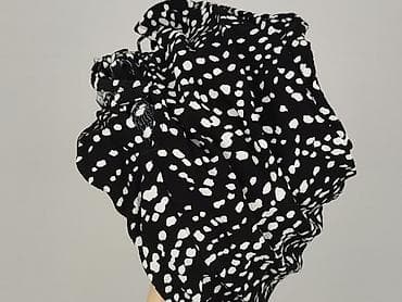 george uk: Marks & Spencer, Bluzka damska, rozmiar S — 7
