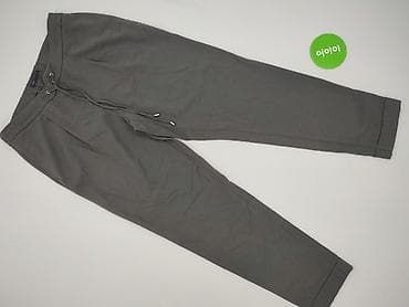 garnitury adidas: M&S Collection, Spodnie dresowe damskie, rozmiar M — 2