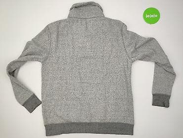 s 7: Cedar Wood State, Bluza dla mężczyzn, rozmiar L — 3