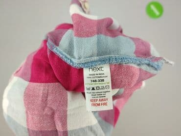 Kobiety: Koszula damska — 5