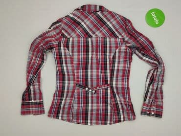 koszula new era: Eight2Nine, Koszula damska, rozmiar S — 3