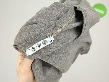 moro dresy: Nike, T-shirt damski, rozmiar M — 5