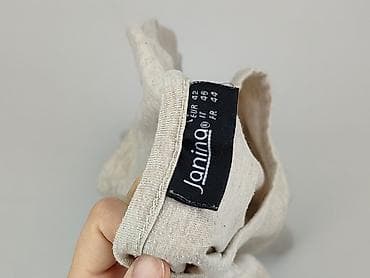 gatta top: Janina, T-shirt damski, rozmiar XL — 4