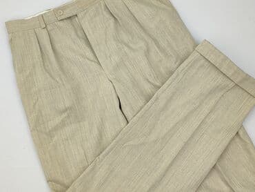 Spodnie: Chinosy dla mężczyzn, rozmiar S — 1