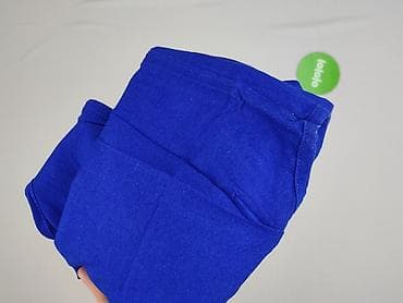 nike pro bluzki: Top damski, rozmiar 4XL — 6