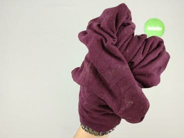 bluzki moko 46: Top damski, rozmiar 2XL — 4