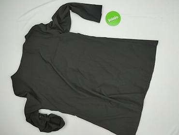 majtki puccini: Tunika damska, rozmiar 2XL — 3