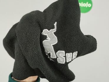 kurtka futerko pepco: Scarf, condition - Good — 5