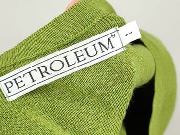 marynarka i koszula: Sweter, S (EU 36), Petrol Industries, condition - Very good — 4