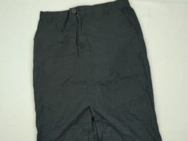 spódnice z prostokąta na gumce: Beloved, Women`s skirt, size XL (EU 42) — 1