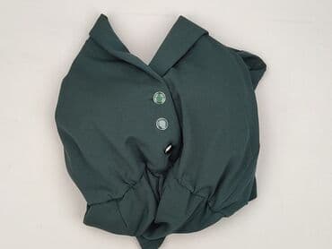 allegro sukienki damskie wizytowe: QUIOSQUE, Kombinezon damski, 2XL — 5