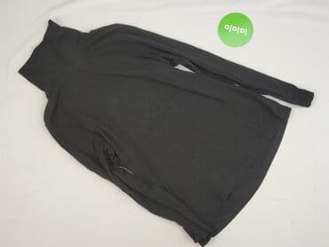 koszulka z maklowiczem: Golf damski, M — 2