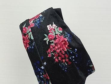 do oddania: H&M Divided, Sukienka damska, rozmiar M — 6