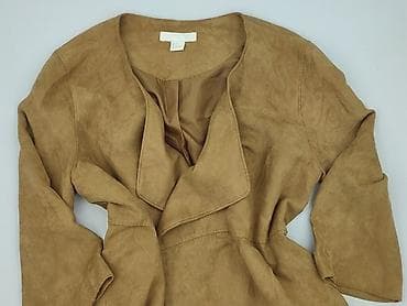 sweter stradivarius: H&M, Kardigan damski, rozmiar S — 1