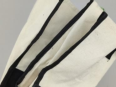 c: Torba materiałowa, stan - Bardzo dobry — 5