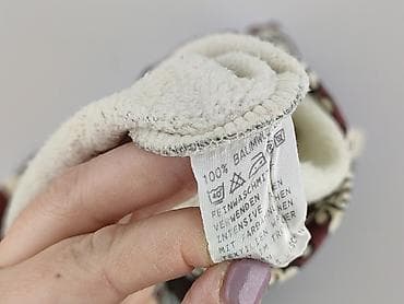 bluzy brawl stars: S.Oliver, Bluza damska
, rozmiar M — 5