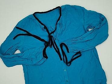 marynarka esprit: Bluzka damska, rozmiar XL — 1