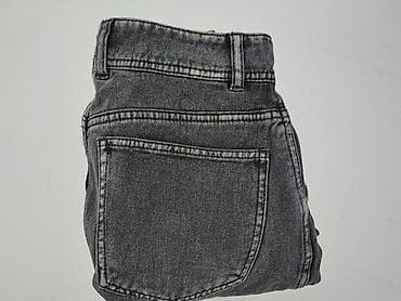 verse jeans: House of Denim, Jeansy damskie, rozmiar XS — 7